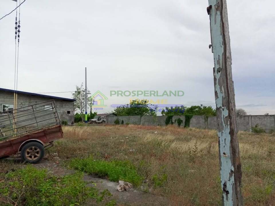 513645405_4094726734072124_6566678284563035110_n