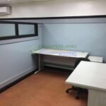 517148322_736596449332871_6351809876370558359_n