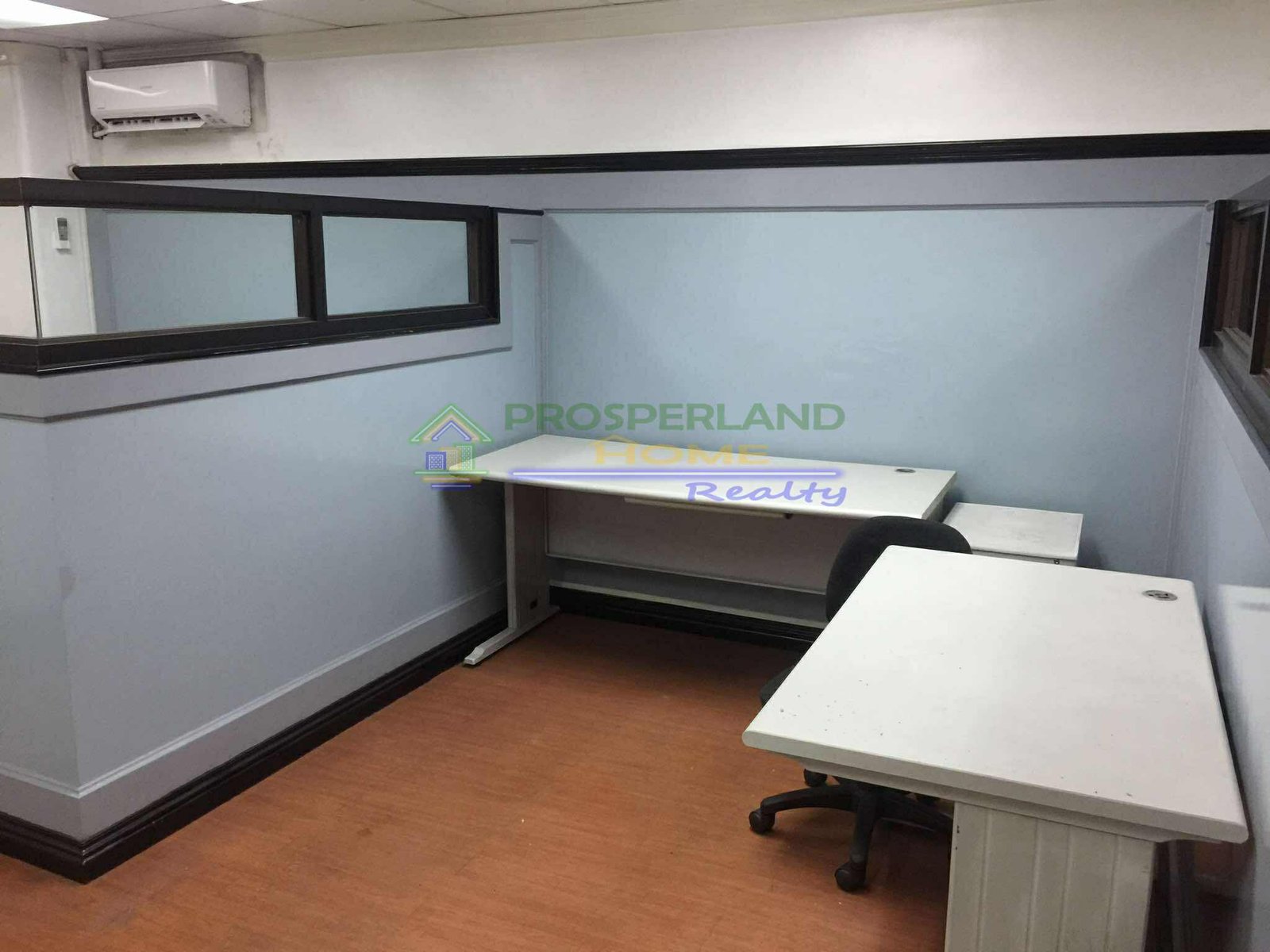 517148322_736596449332871_6351809876370558359_n