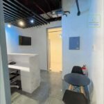 518302623_716251987689047_3924829267046499963_n