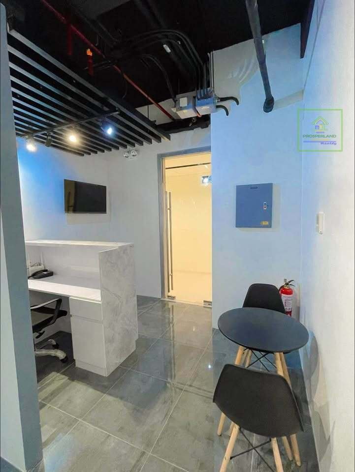 518302623_716251987689047_3924829267046499963_n