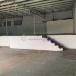 520664227_770132115364789_4517261638077726335_n-min