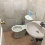 521135730_1309229677288818_464793952770484334_n