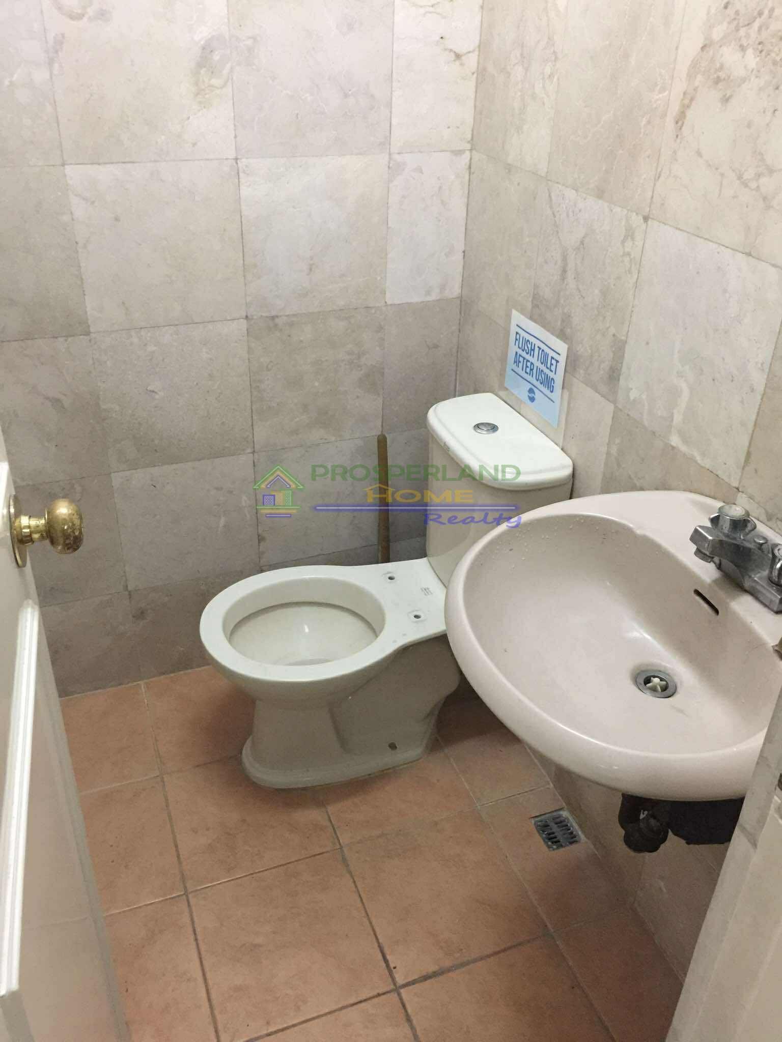 521135730_1309229677288818_464793952770484334_n