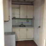 521301678_769508982116608_4709260097343797502_n