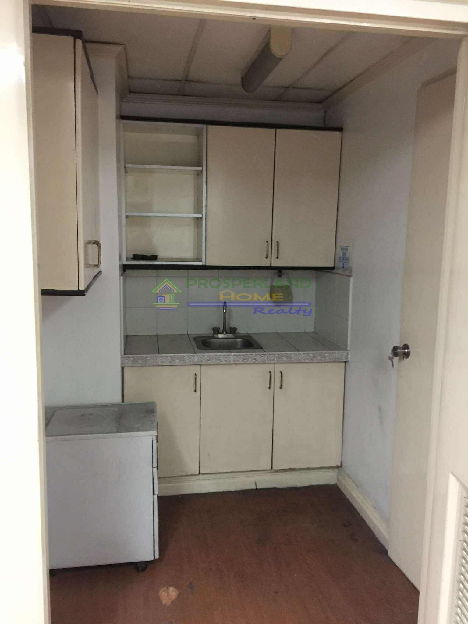 521301678_769508982116608_4709260097343797502_n