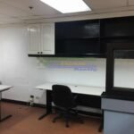 521949173_712385625126312_2364331946206093007_n