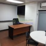 521962545_747131711255410_308998372291822991_n