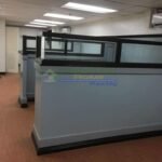 522118412_747908618084194_8864585798918123814_n