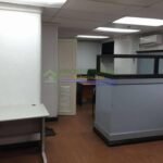 522619135_1712003883010581_1829441766513700239_n