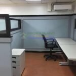 522630723_1120888376601817_1577706061302663268_n