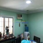 523472259_10162601994404484_7137921068059197807_n