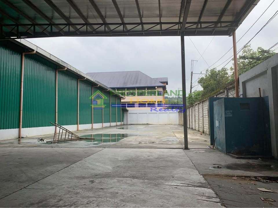 523947983_643167142133892_2862747857807990165_n-min