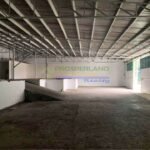 524011052_1484892109549710_3847530778713196803_n-min