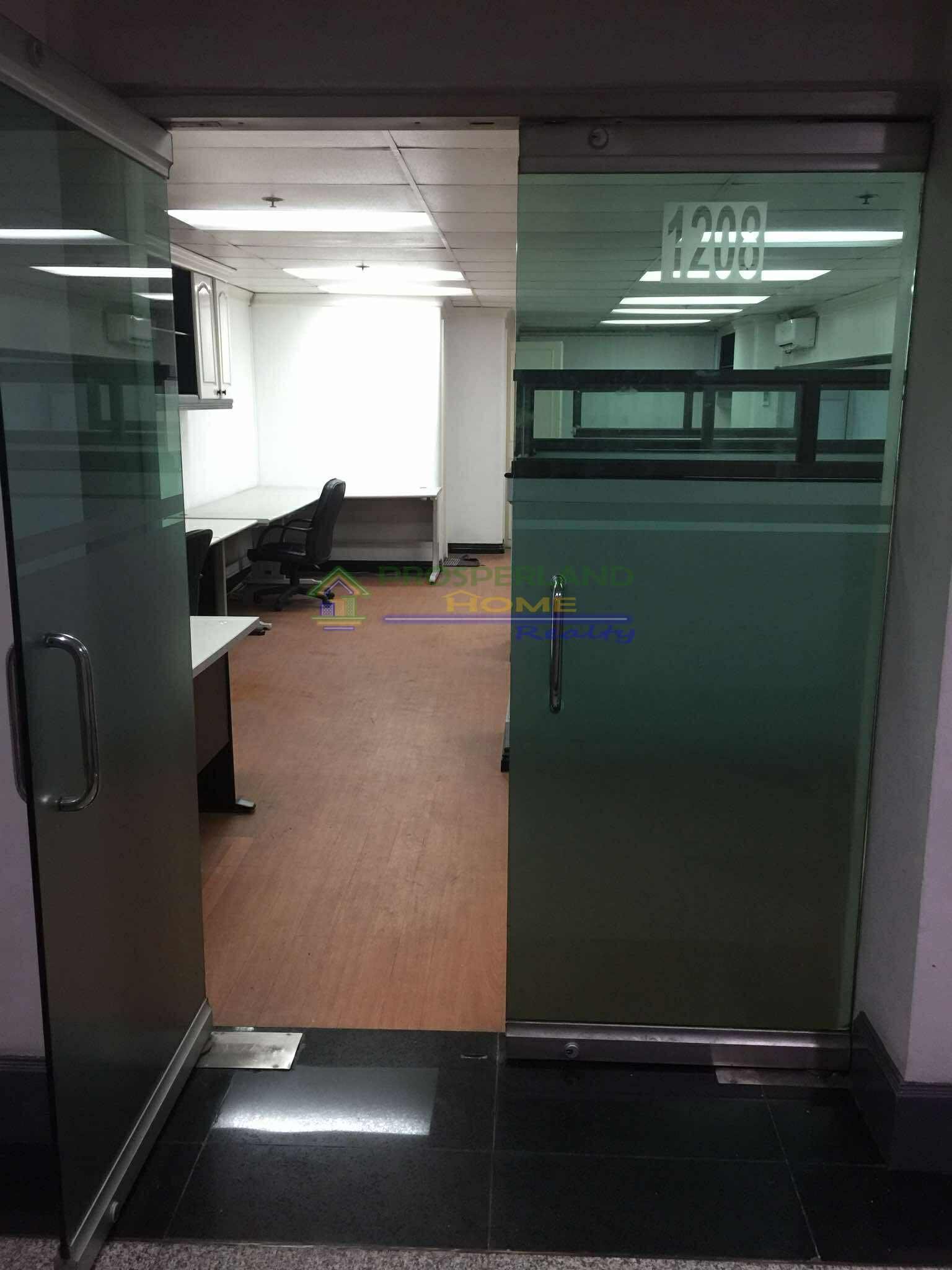 524129065_1466723334638032_4996296565696427284_n