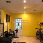 524311664_10162601994689484_4979884523447468993_n