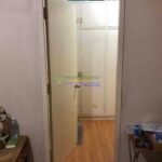 524326978_10162601995104484_6205219206622689494_n