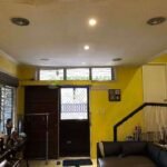 524587335_10162601994814484_8662632759746936865_n