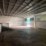 524837727_1212124603962272_6012894942049572911_n-min