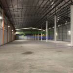 524858972_1149171967053556_6212584623119094950_n-min