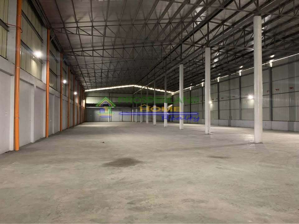 524858972_1149171967053556_6212584623119094950_n-min