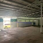 524876396_2960037730846071_4330453064413040490_n-min