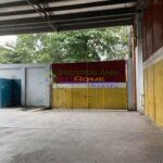 525018622_4062740383994975_2734715601329127179_n-min