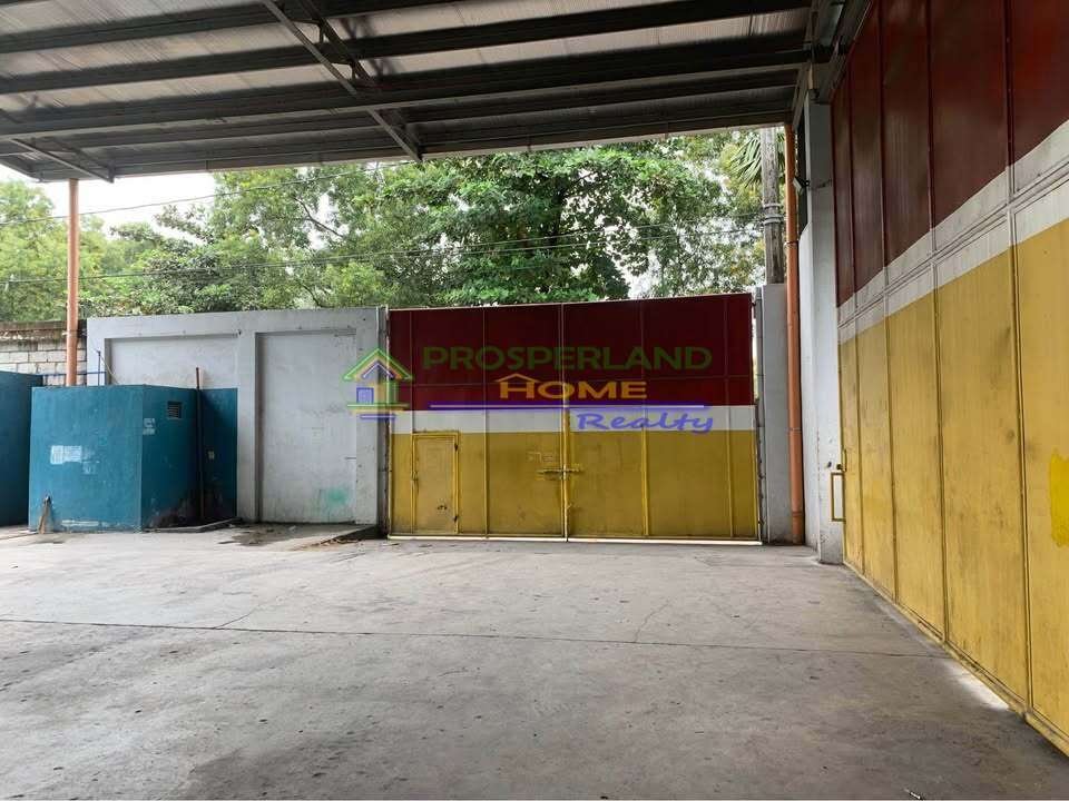 525018622_4062740383994975_2734715601329127179_n-min