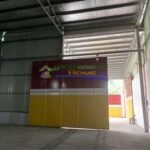 525227930_1489393812055125_5280491467621074142_n-min