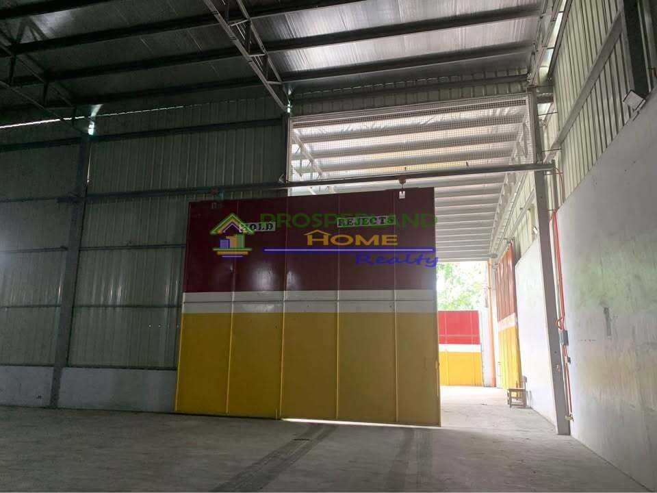 525227930_1489393812055125_5280491467621074142_n-min