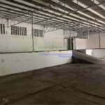 525255580_736676905670980_7256853074334575812_n-min