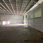 525342201_24352302884409835_3284805074633884766_n-min