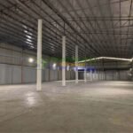 525434104_1280287326832723_5144542917485394649_n-min