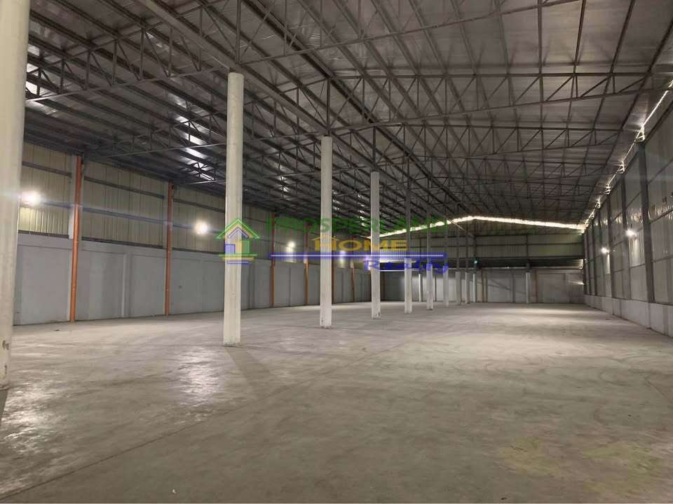 525434104_1280287326832723_5144542917485394649_n-min