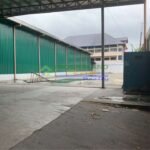 525592590_1440153900536512_6634642249630506143_n-min