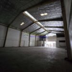 525754865_1089911425978630_6045437819433941159_n