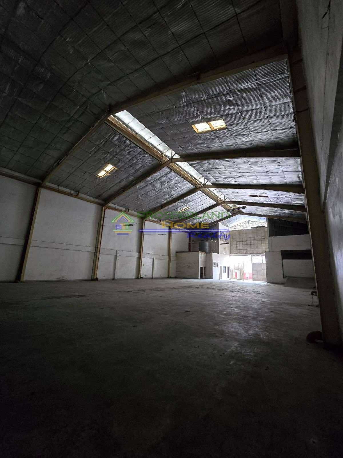 525754865_1089911425978630_6045437819433941159_n