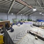 525756989_732193213016081_5682014056216493683_n