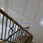 527477716_1538712410445323_3086178894010151917_n