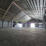 528627703_4217509968520047_5730737506140284819_n