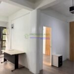 530362883_1295639535479484_2283673987238144302_n