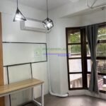 530940343_1295232835613416_1088668829699215366_n