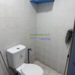 531463842_1039242214955462_4972216330934266589_n