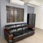 531463849_1871316990265503_907481708122992354_n