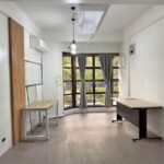 532927489_2279504975801029_1365709938445425788_n