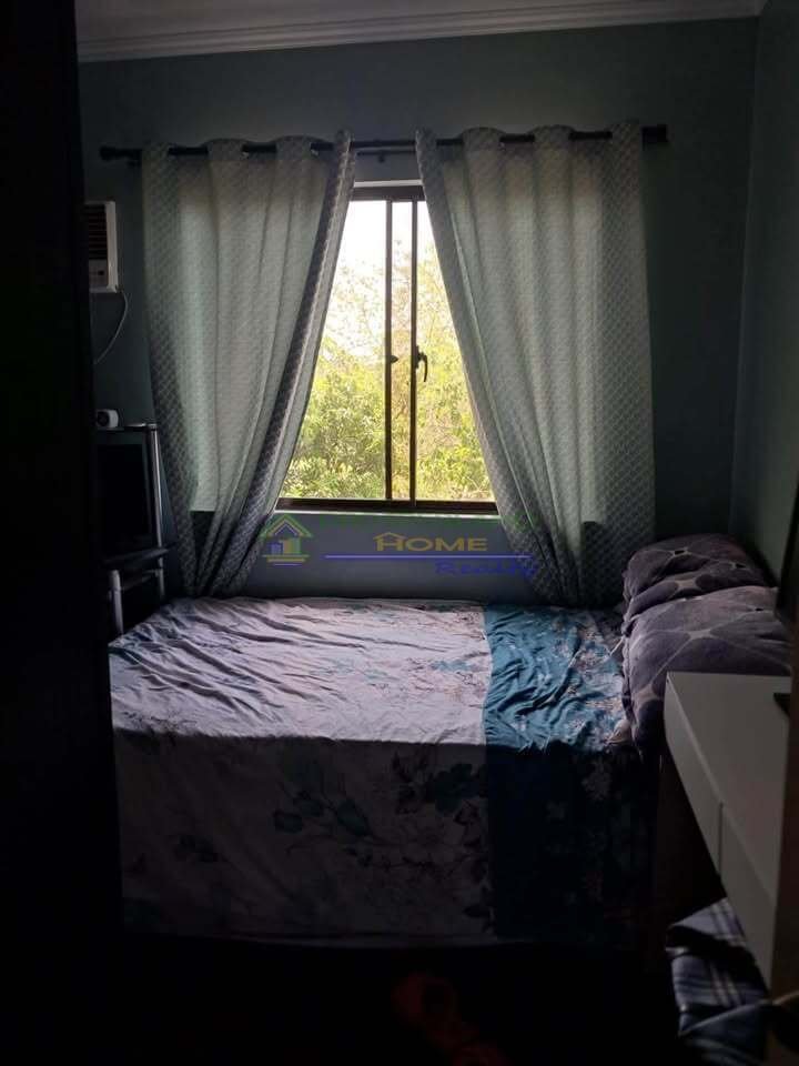 533016247_1727101161275088_8272307067740441438_n