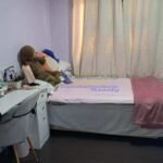 533367248_1085349840443038_1621729923292991475_n