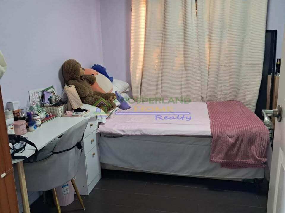 533367248_1085349840443038_1621729923292991475_n