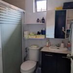 533687832_1146048104036255_7248177138063060855_n