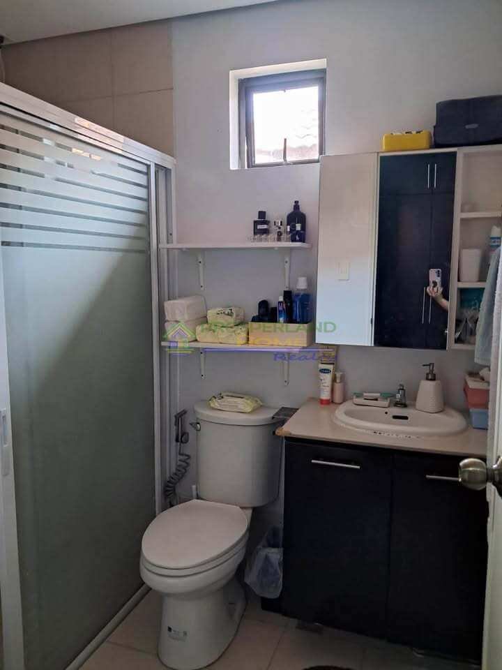 533687832_1146048104036255_7248177138063060855_n